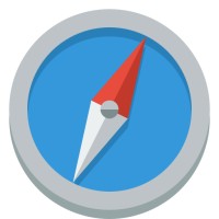 Compass Projects