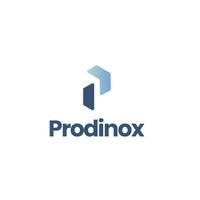 Prodinox logo - Similar company to Daax Construction