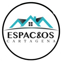 Espacios S.A.S