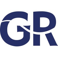GlobalRatings Calificadora de Riesgos logo - Similar company to Aja-App