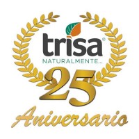Trisa Comercial S.A. de C.V. logo - Similar company to Environ Solutions Group