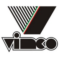 VIMCO s.r.l. logo - Similar company to Vimco Inc