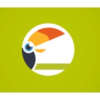 TOUCANGO by INNOV+ logo - Similar company to O2Game