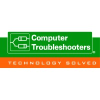 Computer Troubleshooters Toowoomba West logo - Similar company to Computer Technology Solutions, Inc.