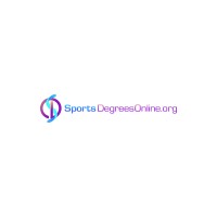 Sportsdegreesonline.Org