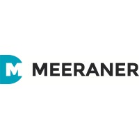 Meeraner Dampfkesselbau GmbH logo - Similar company to Saphra Interiores