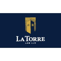 La Torre Law, LLC logo - Similar company to Tower Law Group®