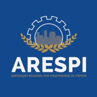 ARESPI Itapeva logo - Similar company to Aços Itapeva