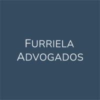 Furriela Advogados logo - Similar company to Avenu Learning