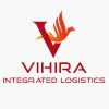 Vihira Integrated Logistics logo - Similar company to Kidogen