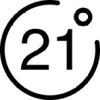 21DEGREES Advisory Services Private Limited logo - Similar company to Nextgenmunshi