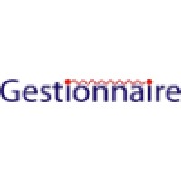 Gestionnaire