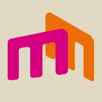 mobispace GmbH logo - Similar company to Need Personal