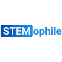 STEMophile logo - Similar company to Stemophilia
