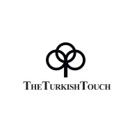 TheTurkishTouch logo - Similar company to Adpera