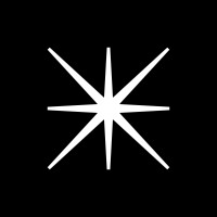 The Beautiful Truth logo - Similar company to Mediamocracy
