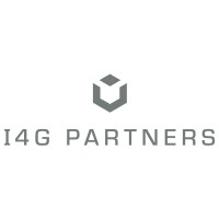 I4G Partners