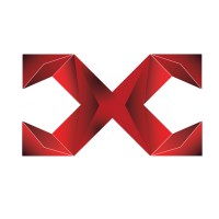 Cosmo Infinitas logo - Similar company to Prosperra