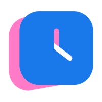 Half5 - Automatische tijdregistratie logo - Similar company to Minitree.Nl