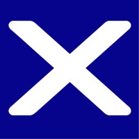 XaasIO logo - Similar company to Callmama