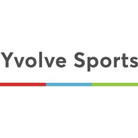 Yvolve Sports Ltd logo - Similar company to Yobe