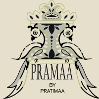Pramaa by Pratima Pandey logo - Similar company to Lemons Learn