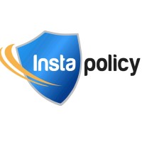 InstaPolicy Insurance Broking Pvt Ltd logo - Similar company to Msgify