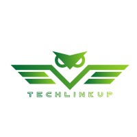 TechLinkup Solutions logo - Similar company to Tele It Solutions