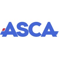 Ambulatory Surgery Center Association (ASCA) logo - Similar company to Docbuddy