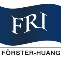 Freie Reedereiinspektoren - Marine Superintendents GmbH & Co. KG logo - Similar company to Griffin Group Marine