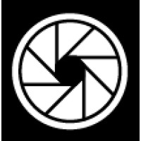 Britten Motion Pictures logo - Similar company to Nwebbed Intelligence