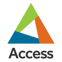 Access Insurance Company