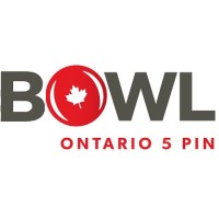 Bowl Ontario