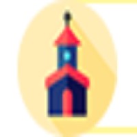 Capilla Del Sol logo - Similar company to Advancing Sight Network