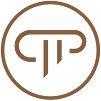 CTTP Advocacia Pública e Privada logo - Similar company to Audaz & Co