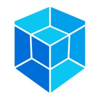 Tesseract IT logo - Similar company to Cogitis