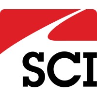 Sci Cansell logo - Similar company to Appunto