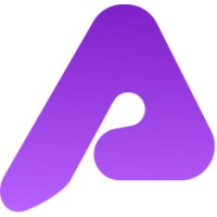 AIFANO logo - Similar company to Indumera