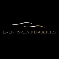 EVEN PARC AUTOMOBILES 🇫🇷 logo - Similar company to Ibelia