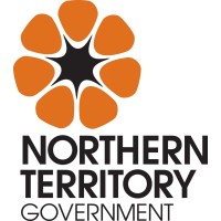 Department of Education and Training logo - Similar company to Study Northern Territory