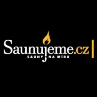 SAUNUJEME s.r.o. logo - Similar company to Vhn Industrial Services