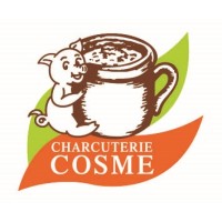 CHARCUTERIE COSME logo - Similar company to Imperia Foie Gras