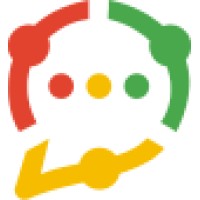 We Report Work logo - Similar company to Ogre