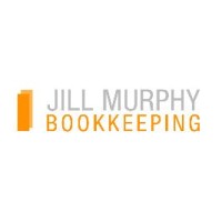 Jill Murphy Bookkeeping logo - Similar company to Gocfo