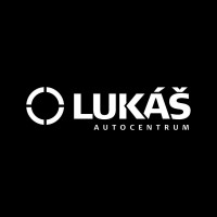 Autocentrum Lukáš logo - Similar company to Auto-Poly S.R.O.