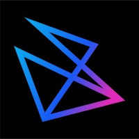 CONIX.AI logo - Similar company to Jeezar