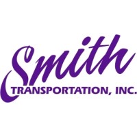 Smith Transportation, Inc logo - Similar company to Greg Smith Enterprises, Inc.