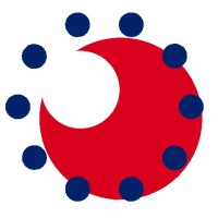 Instituto Português de Novas Aprendizagens logo - Similar company to Geisertech