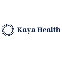 Kaya Health logo - Similar company to Sandhya Medicity Healthcare