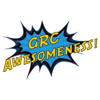 GRC Center of Awesomeness (GRC COA) logo - Similar company to The Cyber Ab